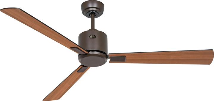 Bronze, Black / teak (reversible sash)