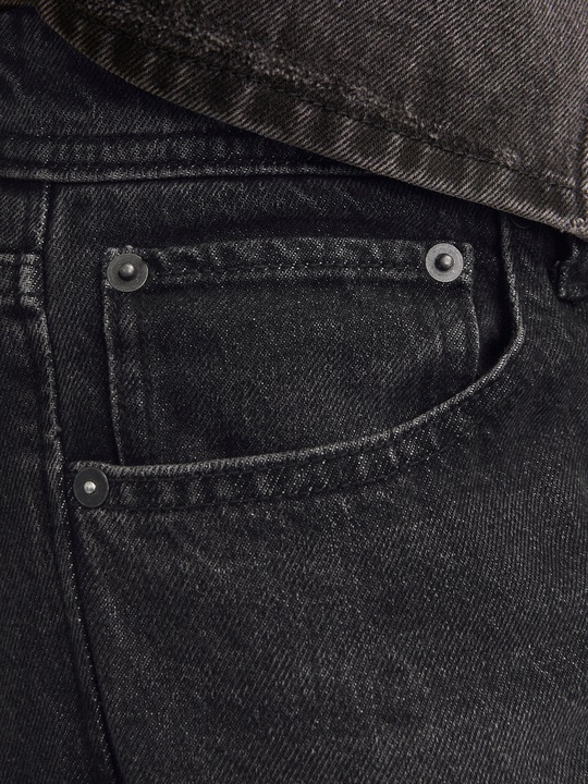 Produktbild Jack & Jones Jwhchris Jjoriginal Sq 165 (28)