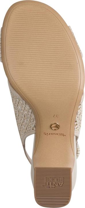 Produktbild Tamaris Sandalette (36)