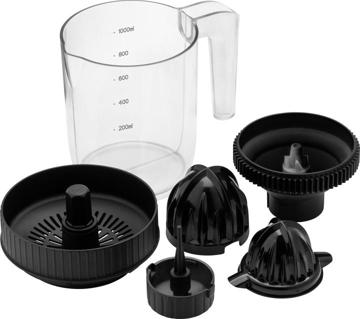 Actual product image WMF Citrus press for spiral slicer Kult X