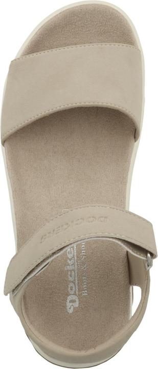 Produktbild Dockers by Gerli 50PC904 - 59205 (36)