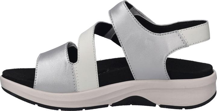 Produktbild Josef Seibel 97306-346 (36)