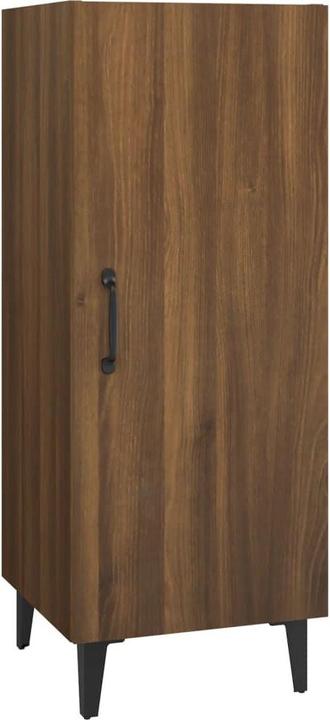 Image du produit vidaXL Sideboard (34.50 x 34.50 x 90 cm)