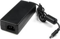 Actual product image Lenovo Delta ADLX90NDC3A (90 W)