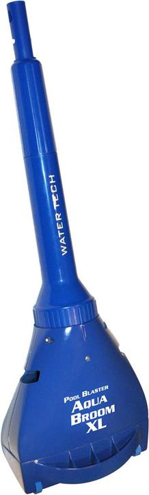 Immagine prodotto MyPool Scope Aqua XL Ultra