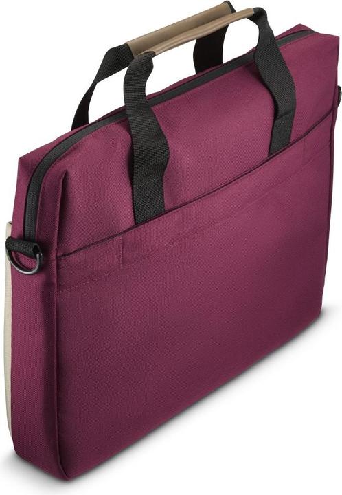 Produktbild Hama Silvan", nachhaltig, von 34 - 36 cm (13,3"-14,1 (14.17", Universal)