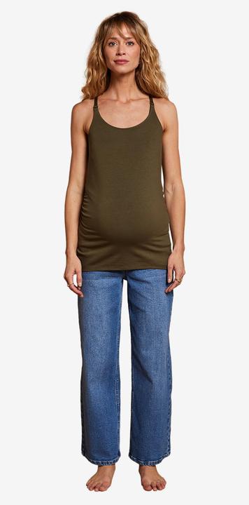 Actual product image Envie de Fraise 1014076001