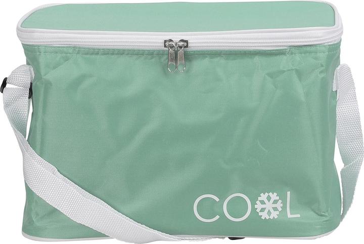 Actual product image Kühltasche 8l sortiert (8 l)