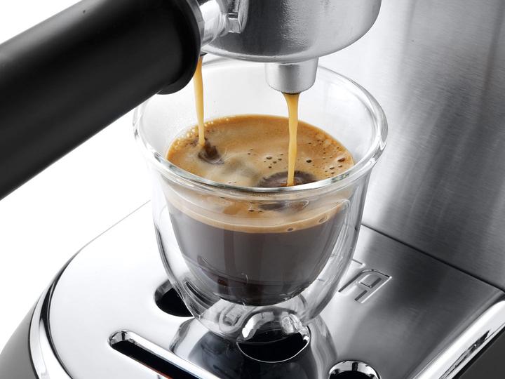 Produktbild De'Longhi Dedica