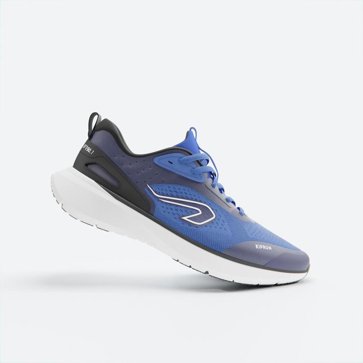 Image du produit Kiprun JOGFLOW 190.1 (46)