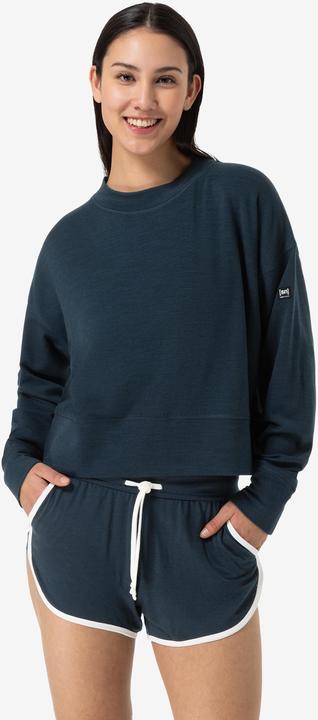 Actual product image Super Natural Krissini (L)