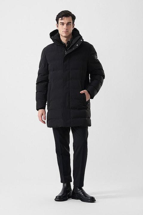 Produktbild Joop! Steppparka CHADWIK (48)