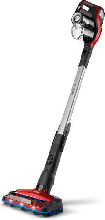 Image du produit Philips FC6823/01 Speed Pro Max