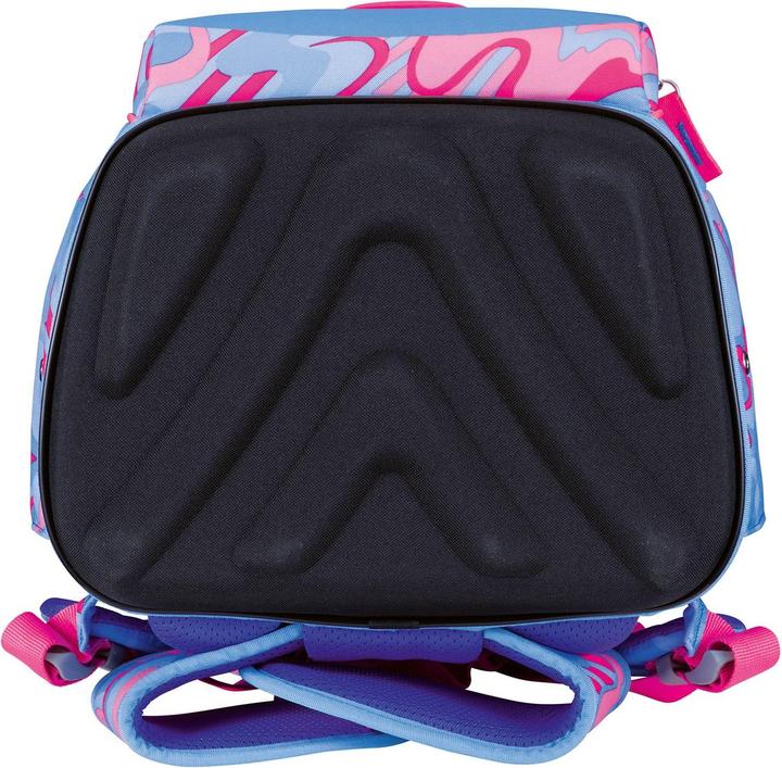 Produktbild Derdiedas ErgoFlex Easy Superflash Set 6-teilig (22.50 l)