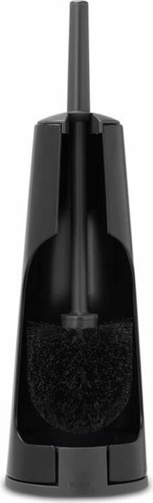 Produktbild Brabantia Matt black