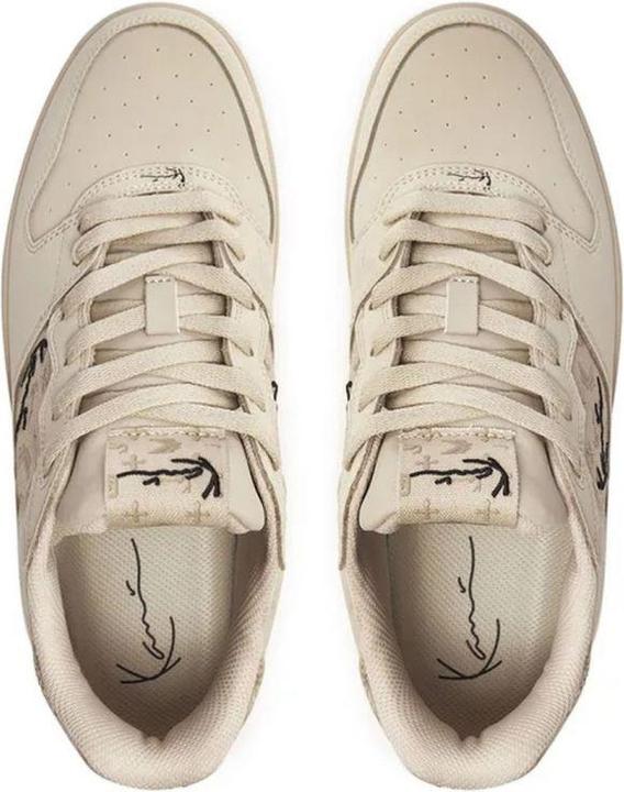 Image du produit Karl Kani Schuhe (42)