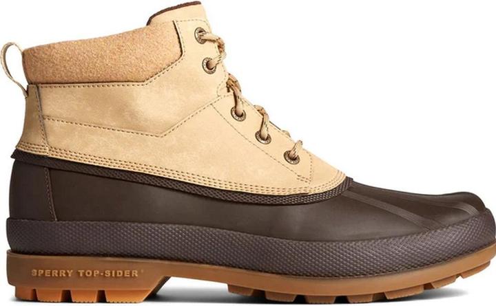 Produktbild Sperry ChukkaStiefel Cold Bay (47)