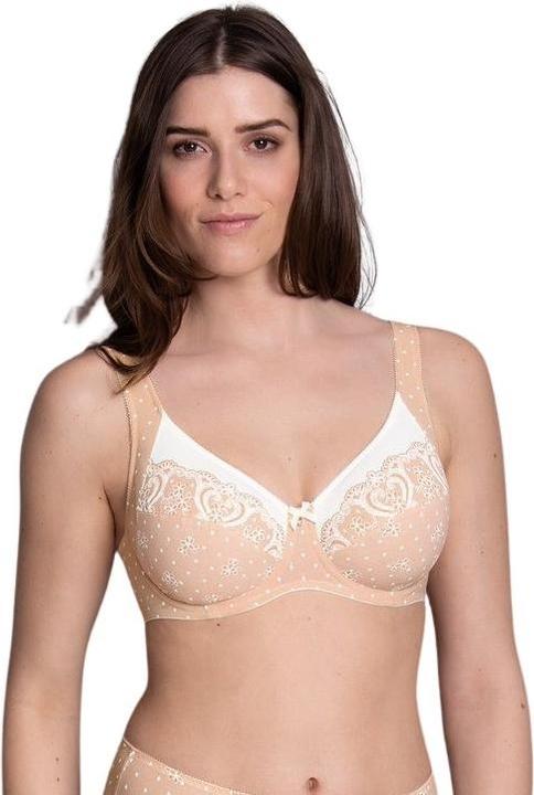 Anita topcomfort-bh mit bügel belvedere (95 F)