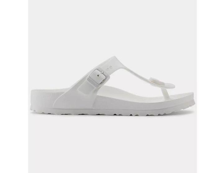 Produktbild Birkenstock Gizeh (41)