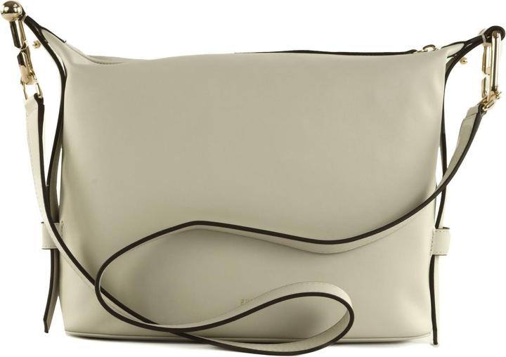 Immagine prodotto Furla Nuvola Hobo