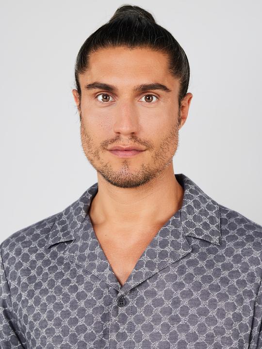 Produktbild Joop! Pyjamaoberteil Relax (XL)