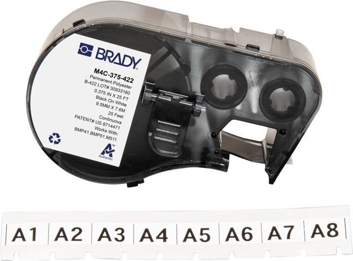 Produktbild Brabantia Flame Guard (30 l)