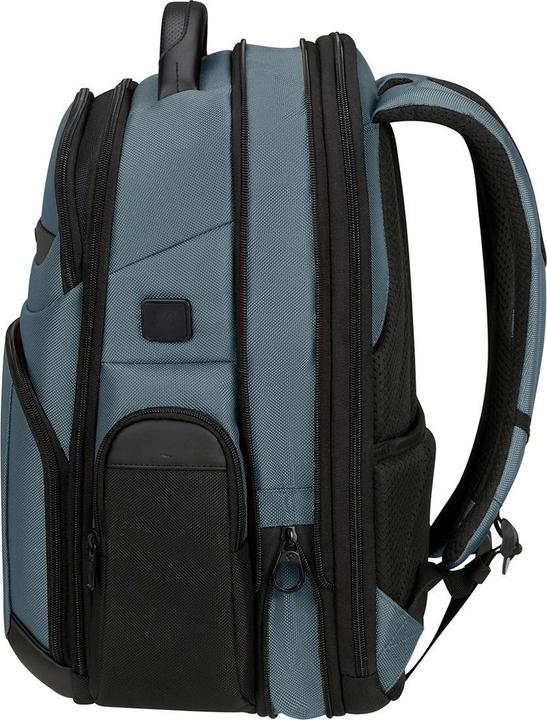 Produktbild Samsonite Pro-DLX 6 Rucksack expandable 15.6" (21 l)