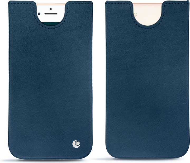 Produktbild Noreve Lederschutzhülle (Apple iPhone 7)