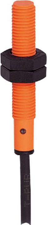 Produktbild IFM IE5202