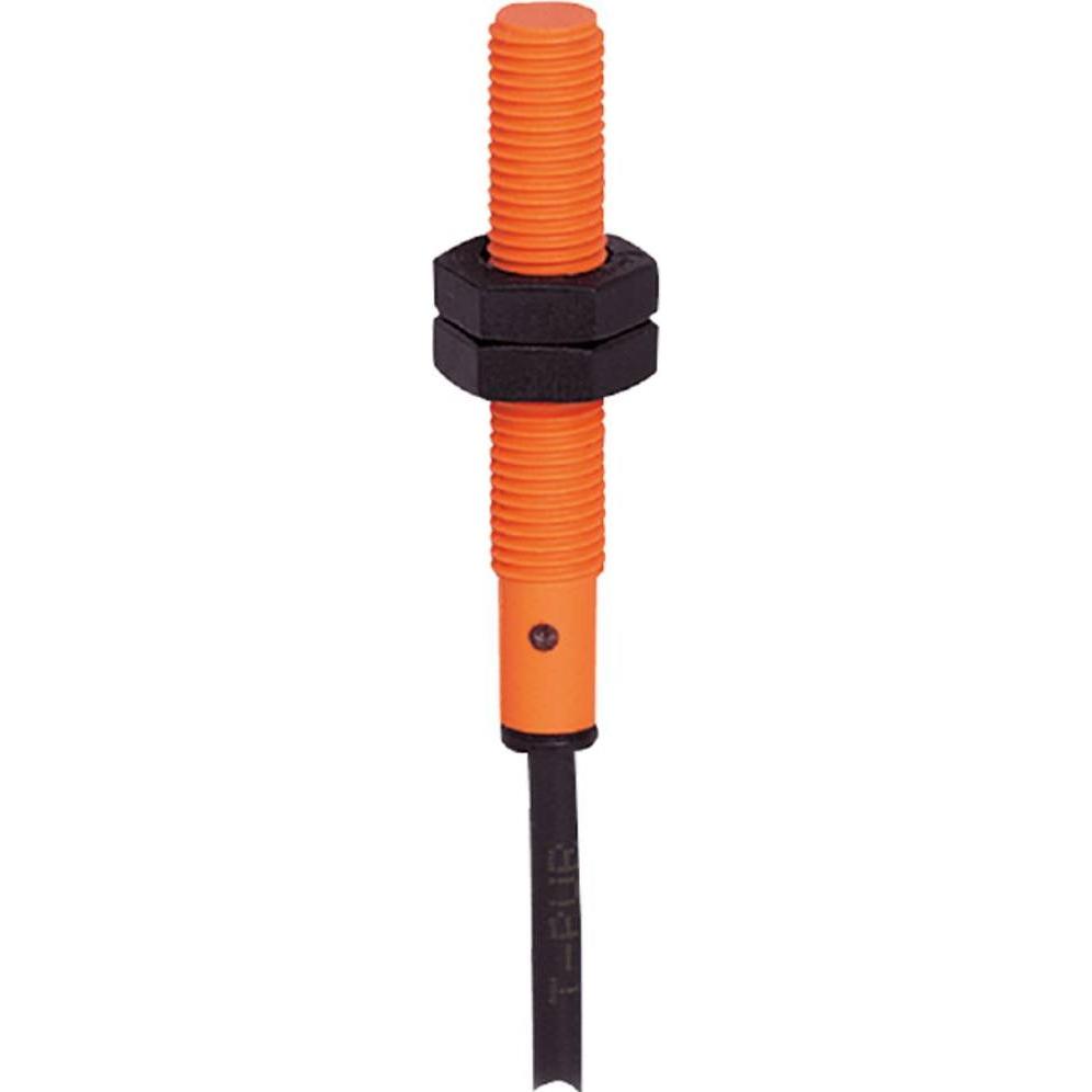 ifm Electronic Sensore induttivo IFM (Kit elettronica), Modulo elettronico