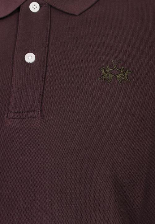 Produktbild La Martina MBP011 (M)