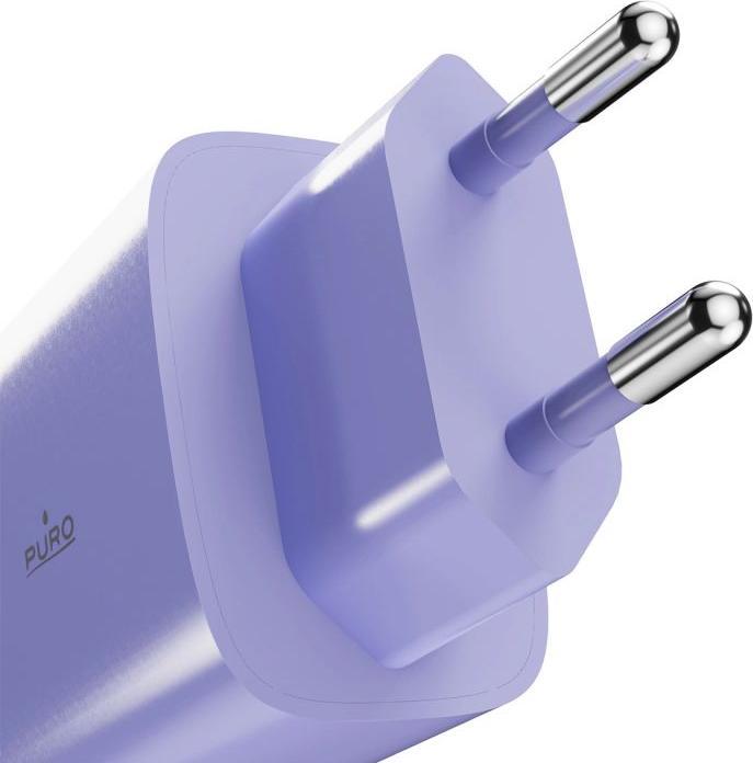 Produktbild Puro Ladegerät (30 W, 1 Port)