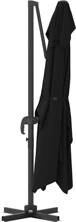 Produktbild vidaXL Cantilever Parasol (2.50 m)