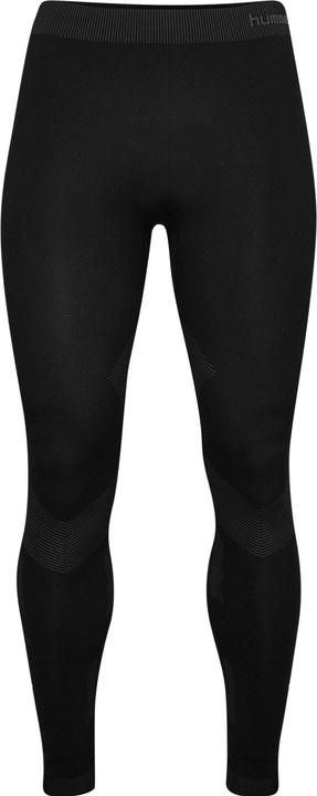Image du produit hummel Premier Collant Sans Couture (M, L)