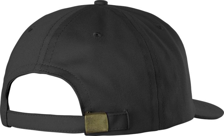 Actual product image Emerica Micro Triangle Hat 2025