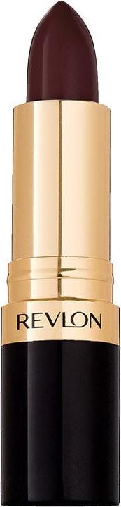 Image du produit Revlon Crème super lustrante (477 Black Cherry)