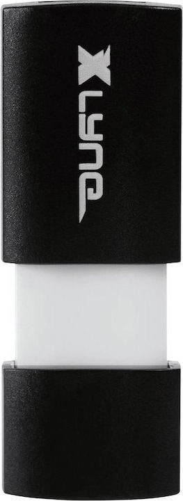 Immagine prodotto Xlyne Onda ad alta velocità (16 GB, USB 3.2)