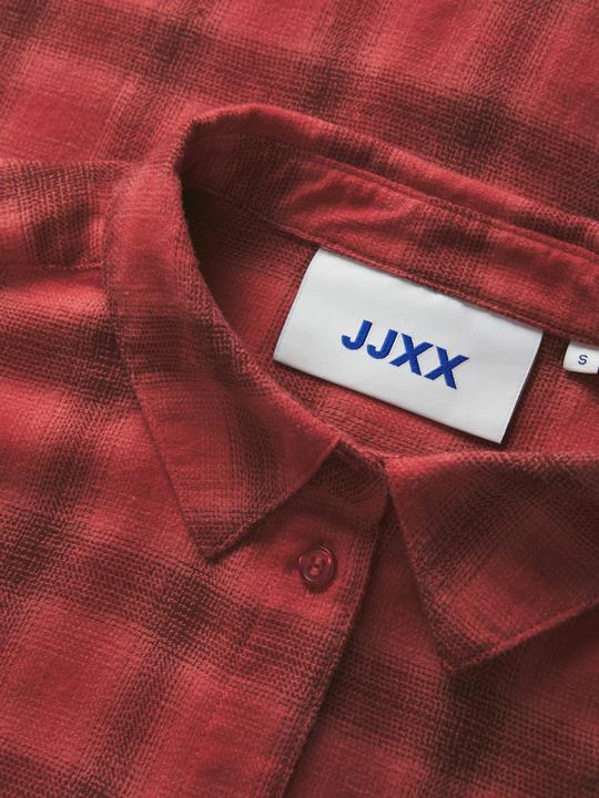 Immagine prodotto JJXX Jxjamie Flannel Ls Shirt Wvn Sn (L)