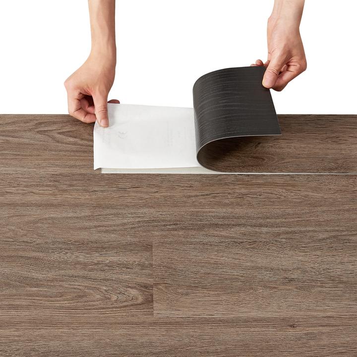 Produktbild neu.holz Vanola (5.85 m²)