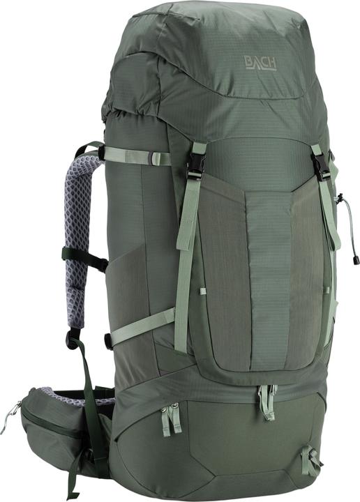 Produktbild Bach Equipment Daydream 62 (62 l)