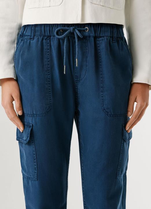 Produktbild Pepe Jeans New Crusade (27)