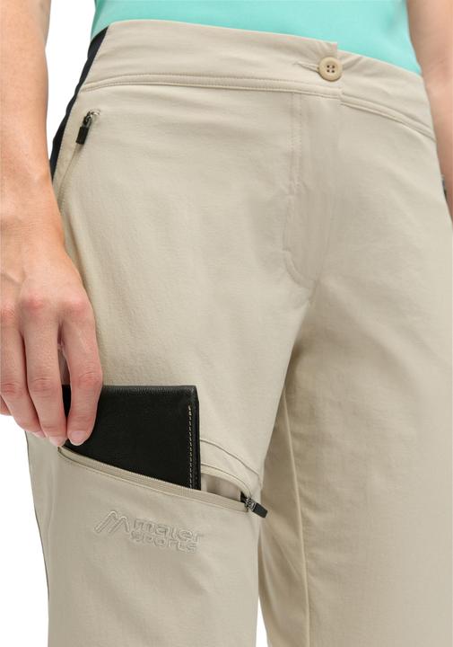 Immagine prodotto Maier Sports Inara Slim Vario (40, M, L)