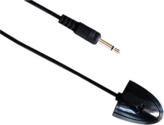 Blaupunkt Microphone mains libres externe