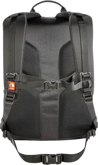 Image du produit Tatonka Parrot 29 (29 l)