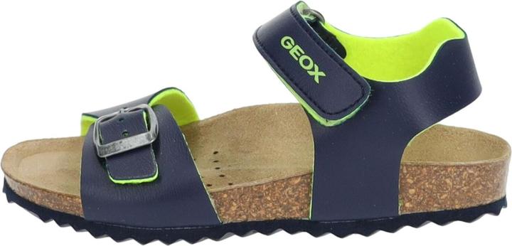Produktbild Geox Sandalen (30)