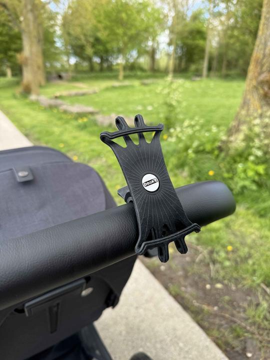 Image du produit Dooky Support universel pour téléphone