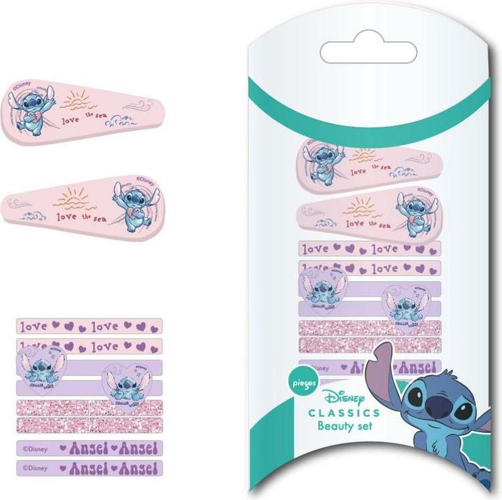Image du produit Cerdá Lilo & Stitch - Stitch