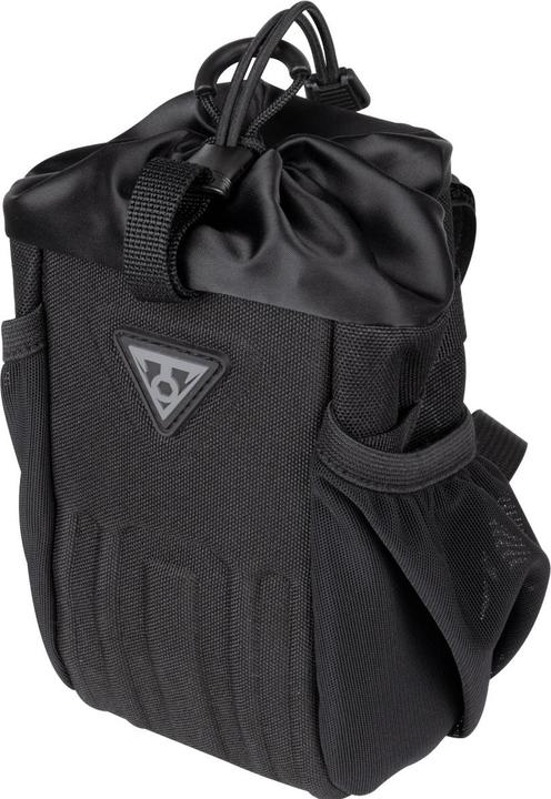 Immagine prodotto Topeak Freeloader (1 l)