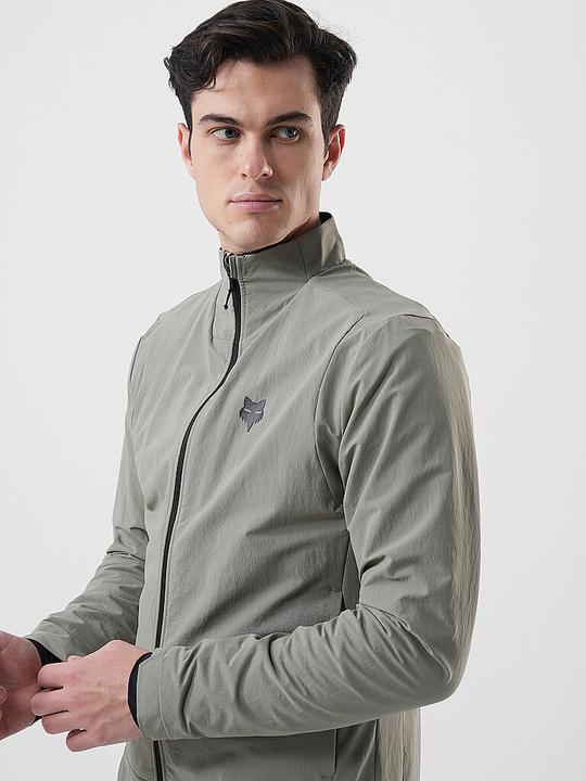 Produktbild Fox Defend Fire Alpha Jacket (XL)