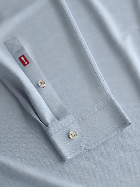 Produktbild Joop! 130Haven3 (M)